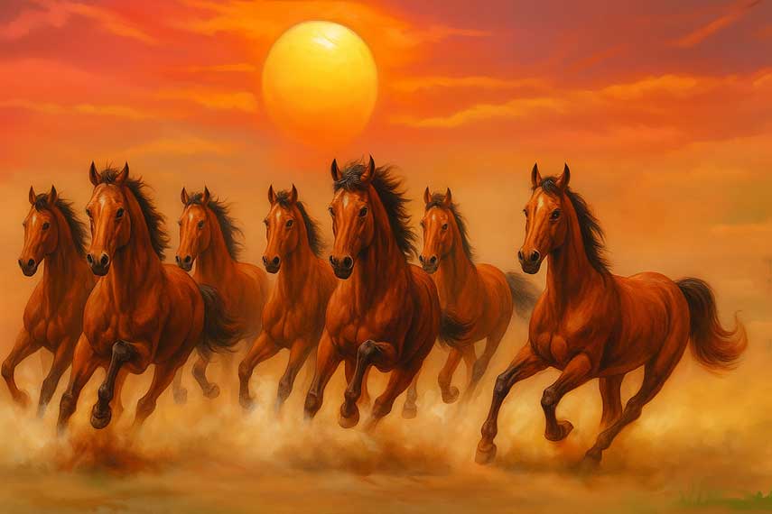 Seven Horses-CP2119.jpg